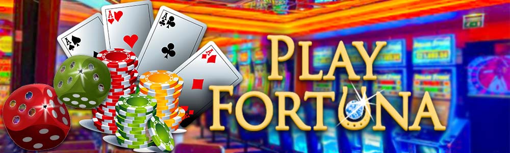 Play Fortuna